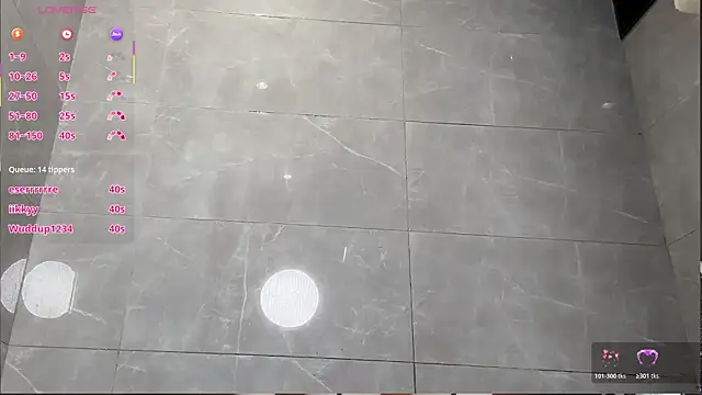 AYW-21's cam snapshot