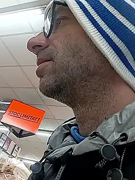 vasgabri's cam snapshot