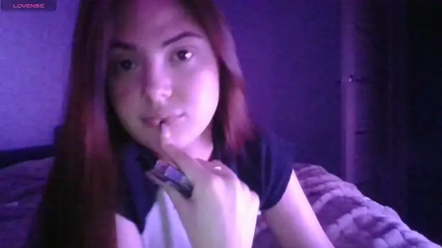 M31issa_Cherry's cam snapshot