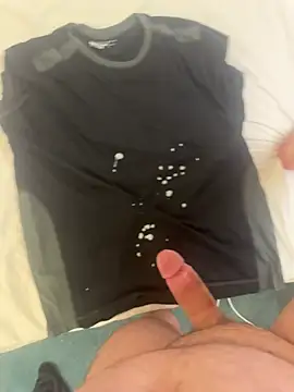 flamur_albania's cam snapshot