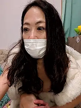 jyuse000ryuse's cam snapshot