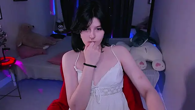 yumeko_tan's cam snapshot