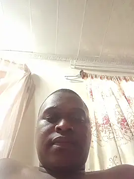 Julio_Don_Dada's cam snapshot