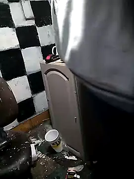 Wero4200's cam snapshot