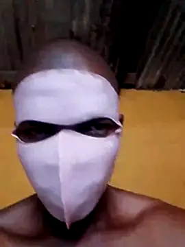 HornyAss_Bitch's cam snapshot