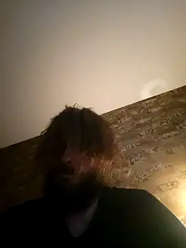 high_andlow420's cam snapshot