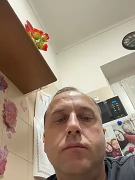 Lecatore80's cam snapshot