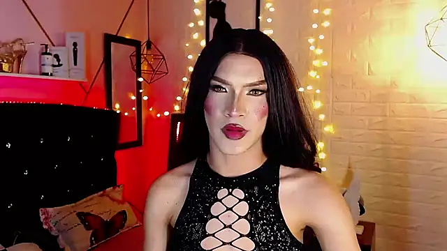 agatha_rodriguez's cam snapshot