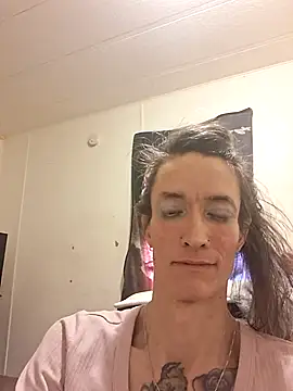 MaitressePomme3's cam snapshot