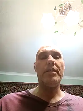 Sam_Colt's cam snapshot