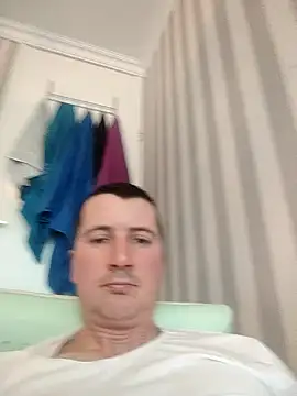 dzany696's cam snapshot