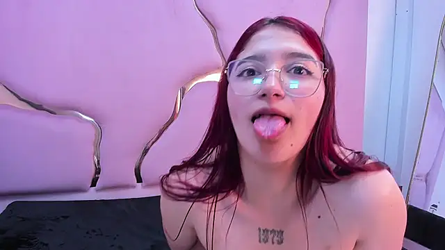 luisa_girlssex's cam snapshot