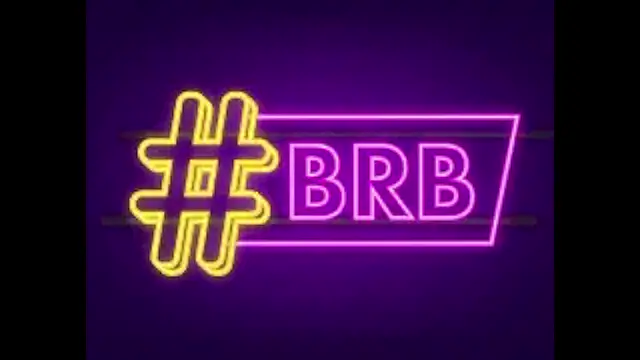 Moretti_Sofia's cam snapshot