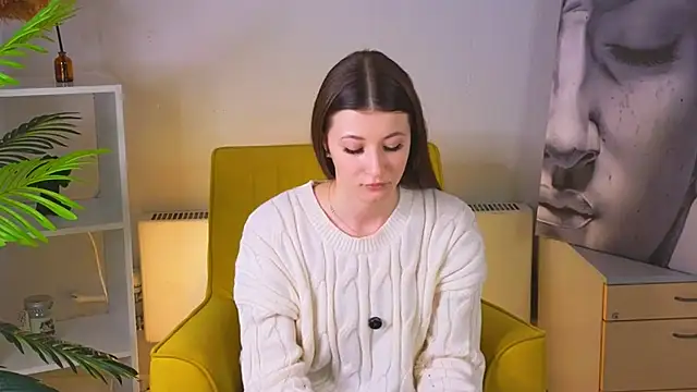 JustinForce's cam snapshot