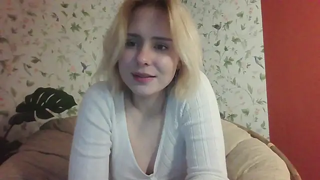 jayjanice's cam snapshot