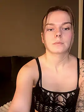 LisaFreierxx live sex cam