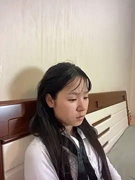 mengmeng776's cam snapshot