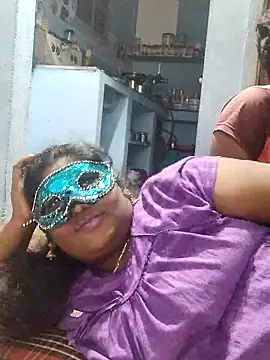 divyasree1431's cam snapshot