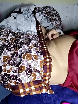 Zu_naa's cam snapshot