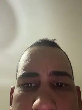 rebecaecalebe live sex cam