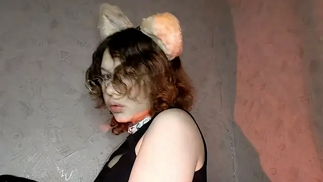 aIexobedient's cam snapshot