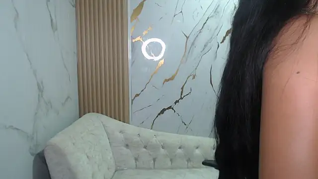 Kendall_b's cam snapshot