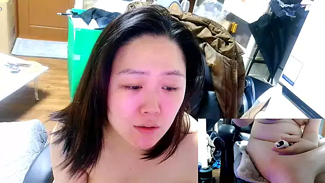 rami0428 live sex cam