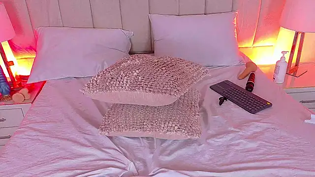 _Sofia_gb's cam snapshot