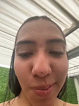 sammwolff_'s cam snapshot