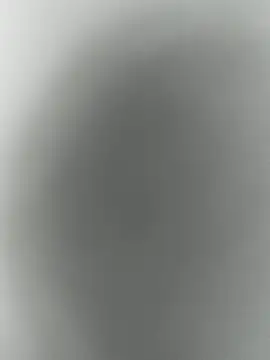 bogland33 live sex cam