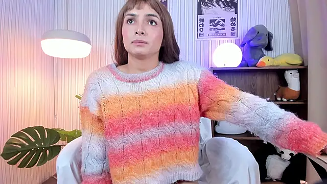 simone_sky live sex cam