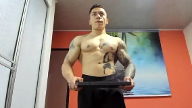 aquiles_51 live sex cam