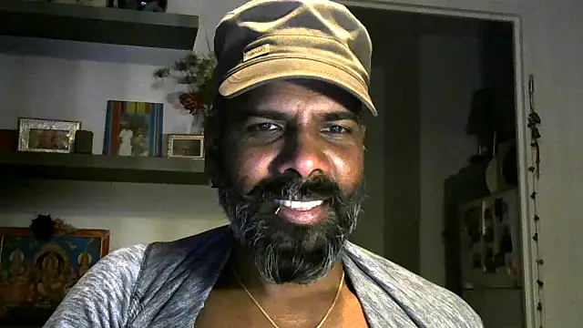 frenchblackc31 live sex cam