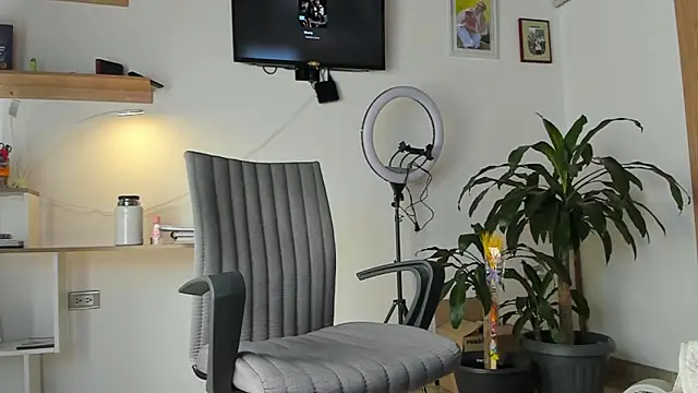 manucute_23_ live sex cam