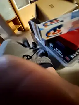 udoschreiber110265 live sex cam