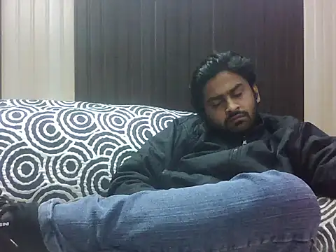 indihotguy live sex cam