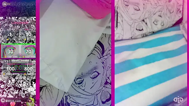 DaddysLittleGirl01 live sex cam