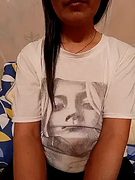 Doremon_95 live sex cam