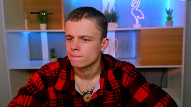 veldi_to live sex cam