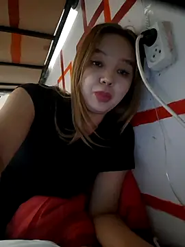 SherrylShaw live sex cam