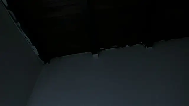 Gaia_nt's cam snapshot