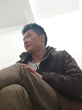 tian7788 live sex cam