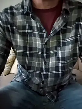 morebeans4's cam snapshot