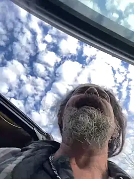 Themechanic420's cam snapshot