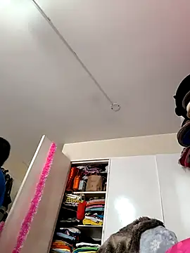 Sam_Sara live sex cam