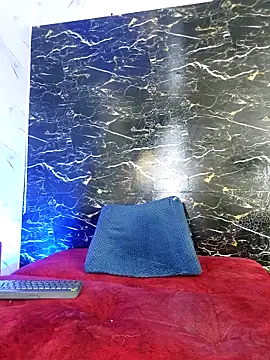 crislingery_dolli live sex cam