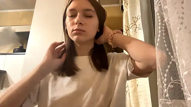 MarlanaEndler live sex cam