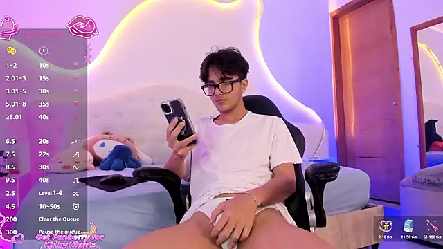 jin_luna live sex cam