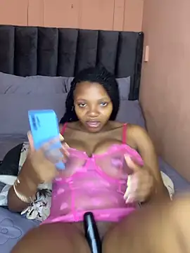 MilfBoobsxx live sex cam