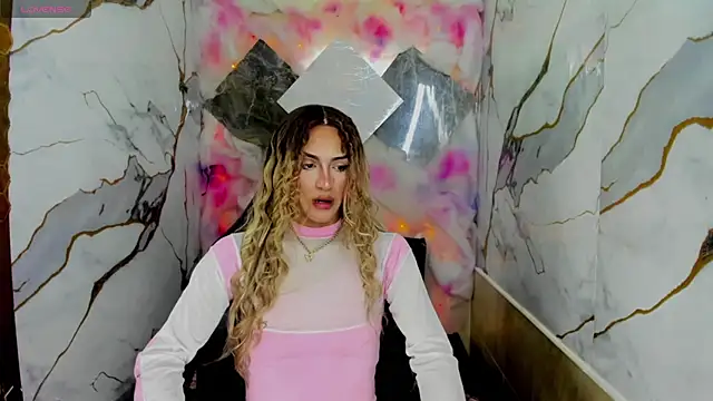 Isabella_stanford2 live sex cam